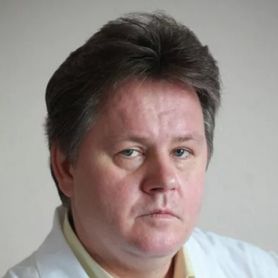Clinic or Doctor photo