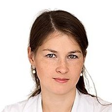 Матюшкина Лариса Васильевна, Иркутск