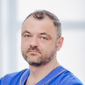 Clinic or Doctor photo