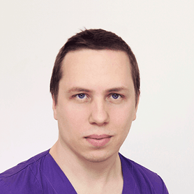 Clinic or Doctor photo