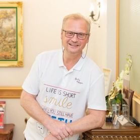 Clinic or Doctor photo