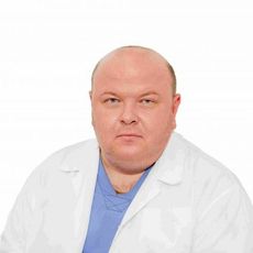 Мазур Дмитрий Валерьевич, Ростов-на-Дону