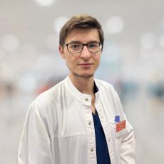 Clinic or Doctor photo