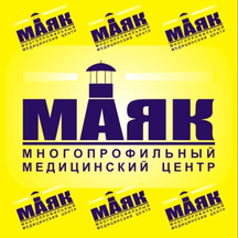 МЦ Маяк, Москва