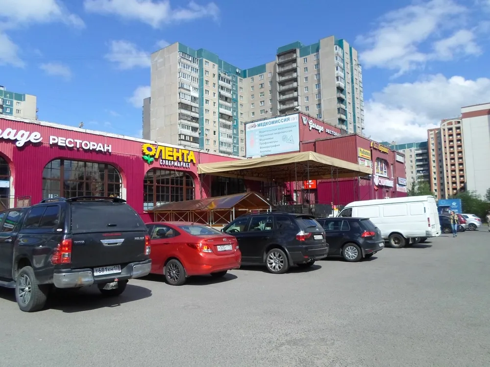 Clinic or Doctor photo