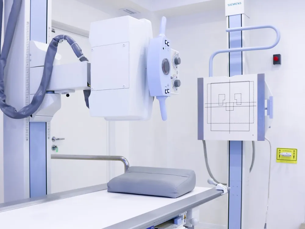 Clinic or Doctor photo