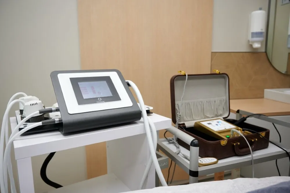 Clinic or Doctor photo