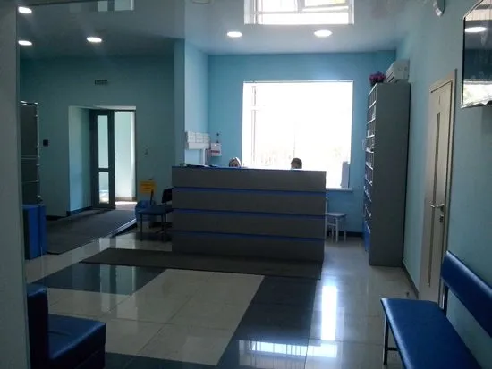 Clinic or Doctor photo