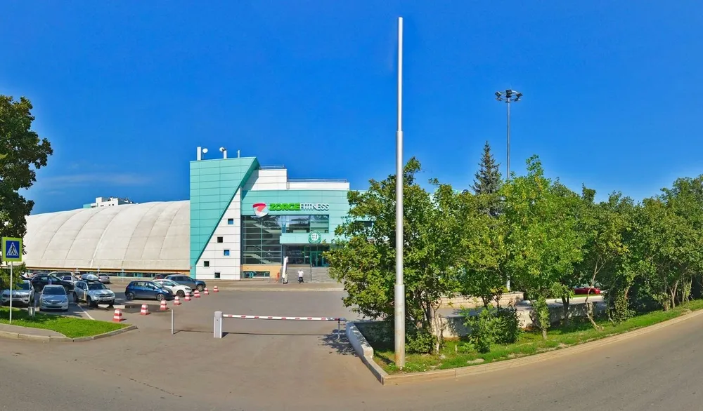 Clinic or Doctor photo