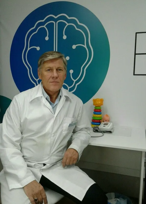 Clinic or Doctor photo