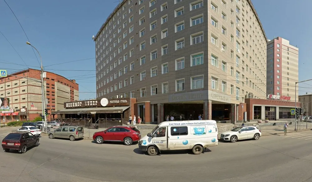 Clinic or Doctor photo
