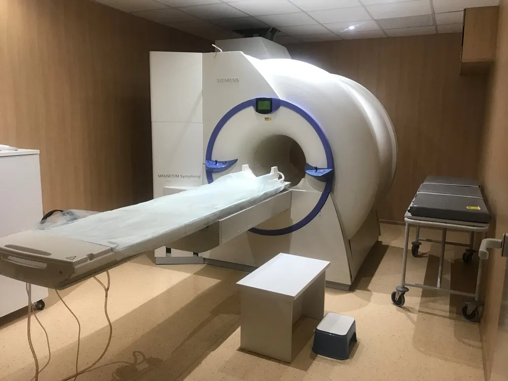 Clinic or Doctor photo