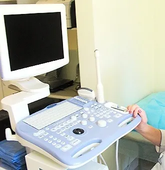 Clinic or Doctor photo