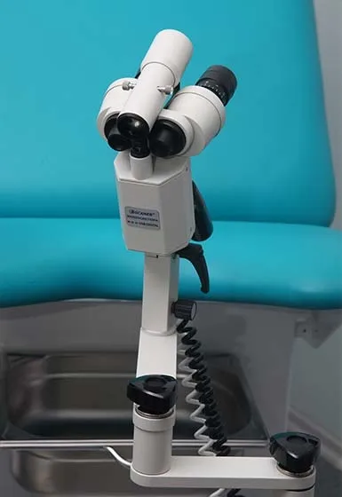 Clinic or Doctor photo
