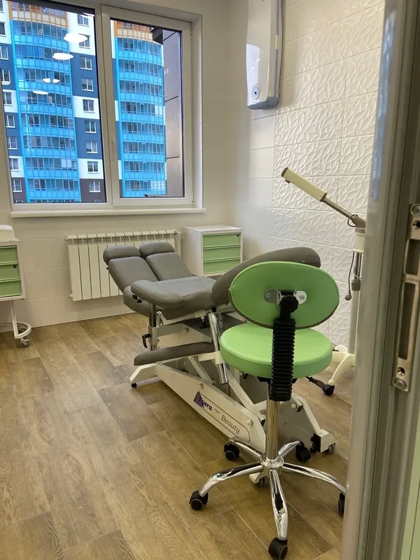 Clinic or Doctor photo
