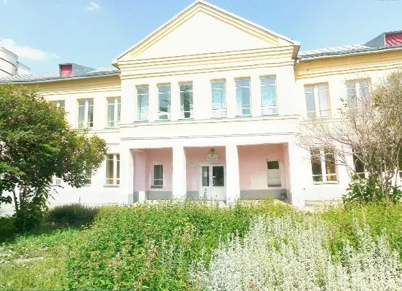 Clinic or Doctor photo