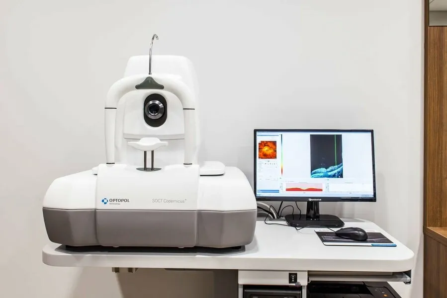 Clinic or Doctor photo