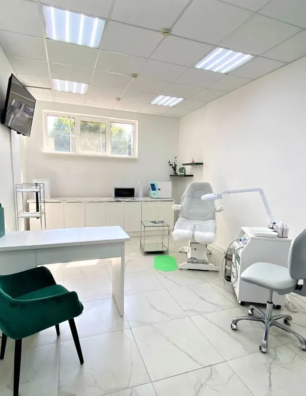 Clinic or Doctor photo