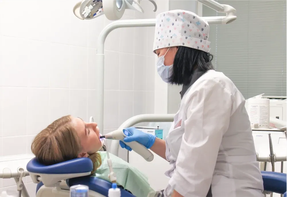 Clinic or Doctor photo
