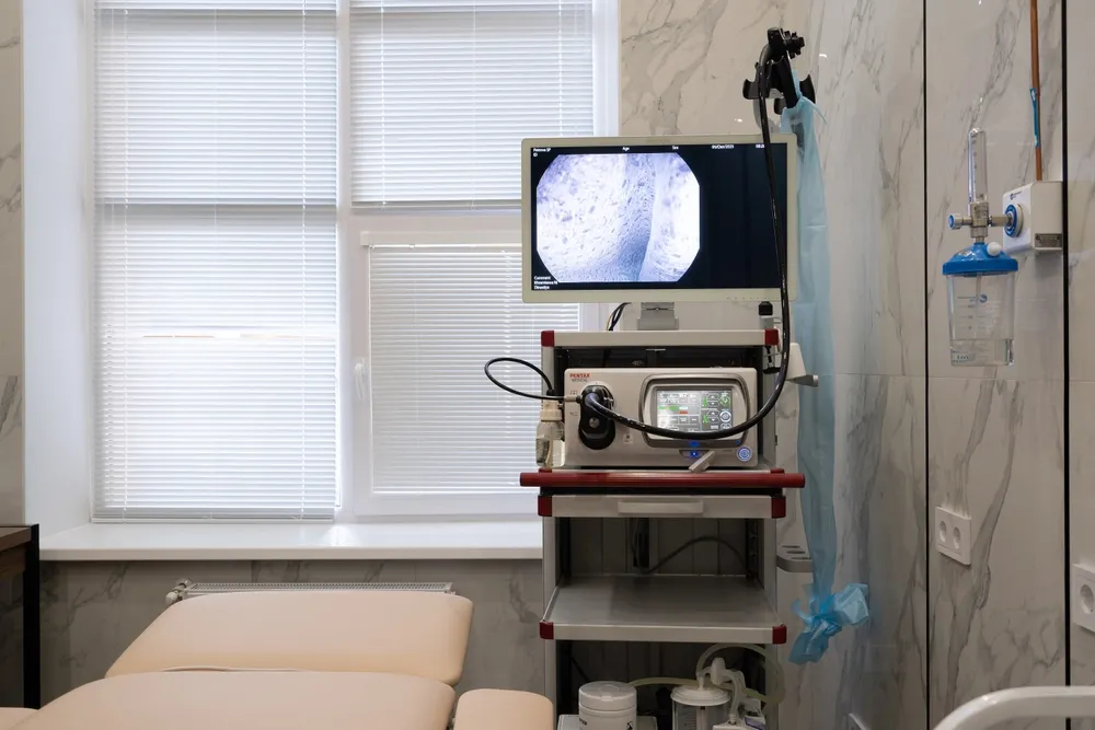 Clinic or Doctor photo