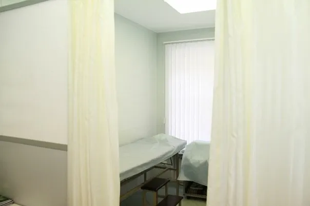 Clinic or Doctor photo
