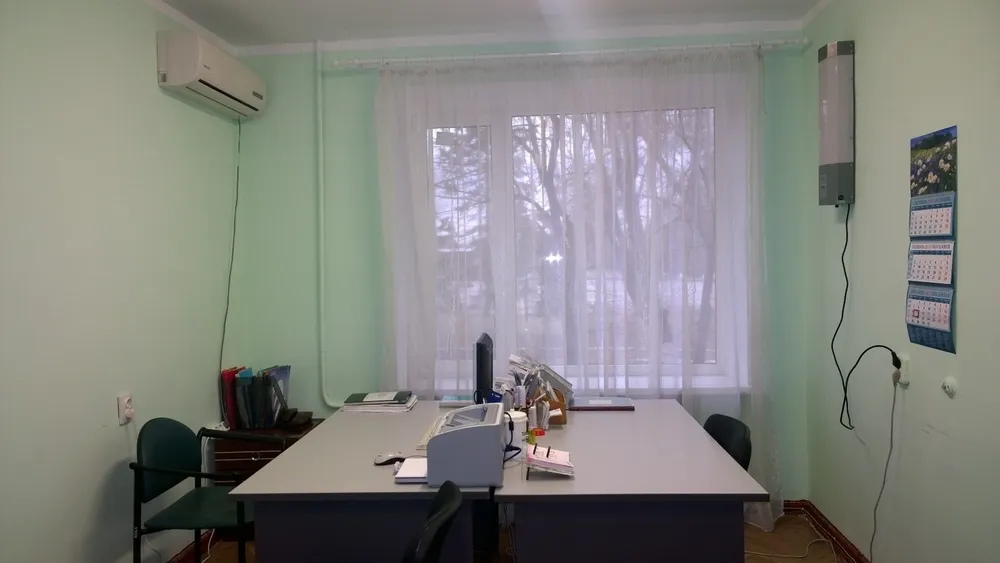 Clinic or Doctor photo