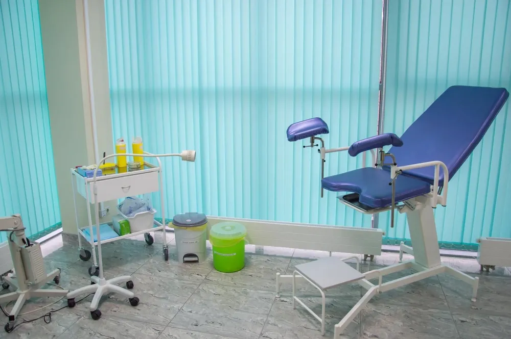 Clinic or Doctor photo