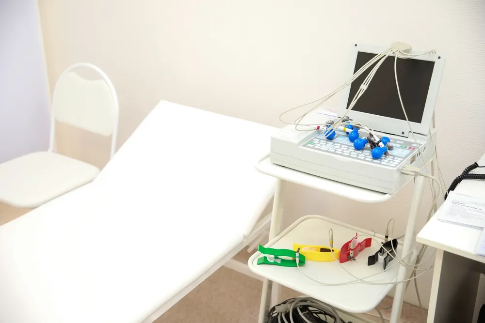 Clinic or Doctor photo