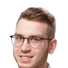 Медведев Артем Вячеславович, Воронеж