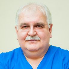 Clinic or Doctor photo