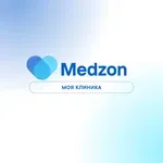 Medzon, Клиника остеопатии, мануальной терапии и стоматологии, Москва