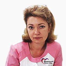 Clinic or Doctor photo