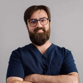 Clinic or Doctor photo