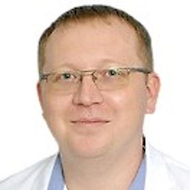 Clinic or Doctor photo