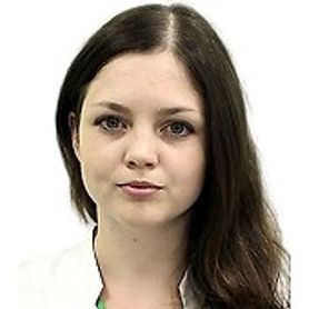 Мельник Татьяна Эдуардовна, Краснодар