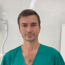 Clinic or Doctor photo