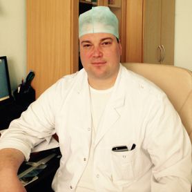 Clinic or Doctor photo