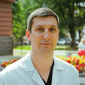 Clinic or Doctor photo