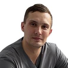Мельников Валентин Анатольевич, Иркутск