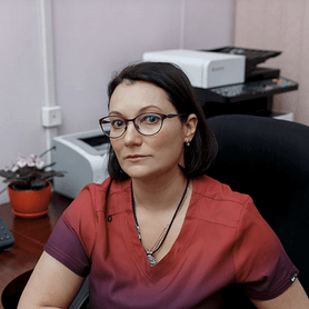 Clinic or Doctor photo