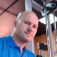 Меньшиков Михаил Валерьевич, Волгоград