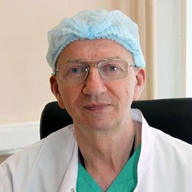 Clinic or Doctor photo