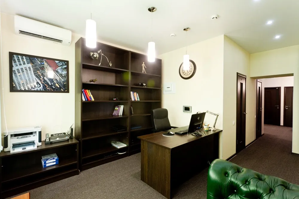 Clinic or Doctor photo