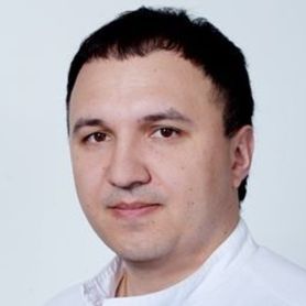 Clinic or Doctor photo