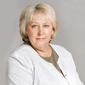 Clinic or Doctor photo