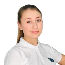 Меркурьева Ксения Алексеевна, Екатеринбург