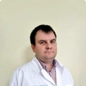 Clinic or Doctor photo