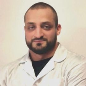 Clinic or Doctor photo