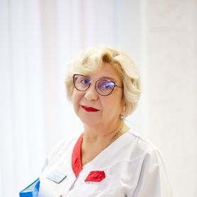 Clinic or Doctor photo