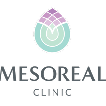 Mesoreal, центр эстетической косметологии